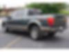 1FTEW1E56JKC39900-2018-ford-f-150-1