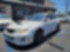 JF1GV7E62DG003863-2013-subaru-impreza-sedan-wrx-0