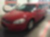 2G1WG5E34C1202170-2012-chevrolet-impala-0