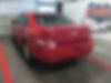 2G1WG5E34C1202170-2012-chevrolet-impala-1