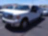 1FTFW1CT2CKD06100-2012-ford-f-150-0