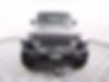 1C4HJXFG7KW614055-2019-jeep-wrangler-2