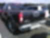 1N6AD06W28C400461-2008-nissan-frontier-1