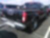 1N6AD06W28C400461-2008-nissan-frontier-2