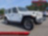 1C4HJXEG9JW131523-2018-jeep-wrangler-0