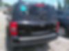 1C4NJRFB5CD623899-2012-jeep-patriot-2