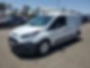 NM0LS7E70H1330939-2017-ford-transit-connect-0
