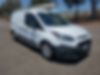 NM0LS7E70H1330939-2017-ford-transit-connect-2