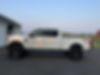 1FT8W3BT1KEE70618-2019-ford-f-350-1