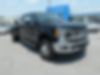 1FT8W3DT8HED03372-2017-ford-f-350-1