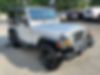 1J4FA39S94P796848-2004-jeep-wrangler