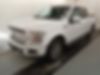 1FTEW1EP1KKD61227-2019-ford-f-150-0