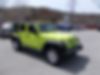 1C4BJWKG7GL307239-2016-jeep-wrangler-unlimited