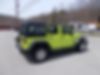 1C4BJWKG7GL307239-2016-jeep-wrangler-unlimited-2