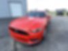 1FA6P8AM4F5391760-2015-ford-mustang