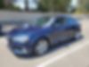 WAUAUGFF3J1083638-2018-audi-a3-sedan-0