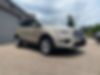 1FMCU0GD4JUD22981-2018-ford-escape-0