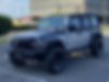 1C4BJWDG5EL122245-2014-jeep-wrangler-unlimited-2