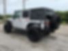 1J4BA5H1XBL618485-2011-jeep-wrangler-1