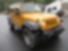 1C4BJWFGXEL203819-2014-jeep-wrangler-0