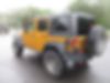 1C4BJWFGXEL203819-2014-jeep-wrangler-1