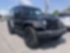 1C4AJWAG9EL162814-2014-jeep-wrangler-0