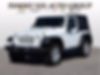 1C4AJWAG5FL759069-2015-jeep-wrangler-0