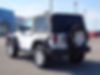 1C4AJWAG5FL759069-2015-jeep-wrangler-1