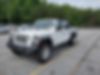 1C6HJTAG6LL130968-2020-jeep-gladiator-0