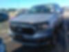1FTER4EH7KLA15338-2019-ford-ranger-0