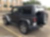 1C4AJWBG9JL841233-2018-jeep-wrangler-jk-1