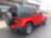 1C4BJWEG5GL214148-2016-jeep-wrangler-2