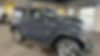 1C4AJWBGXGL220298-2016-jeep-wrangler-1