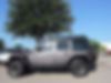 1C4HJXFG8JW308545-2018-jeep-wrangler-0