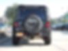 1C4HJXFG8JW308545-2018-jeep-wrangler-2