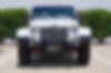 1C4BJWEG5GL252236-2016-jeep-wrangler-1