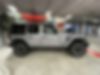 1C4HJXFG7JW205908-2018-jeep-wrangler-0