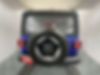 1C4HJXFG1JW265229-2018-jeep-wrangler-unlimited-2