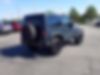 1C4AJWAGXGL302985-2016-jeep-wrangler-2