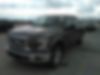 1FTEW1E87HFC08751-2017-ford-f-150-0