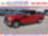 1FTEW1CP6GKE23568-2016-ford-f-150-0