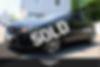 SAJAJ4BV9HCP10317-2017-jaguar-xe-0