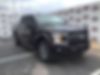 1FTEW1E58JKC94106-2018-ford-f-150-0