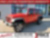 1C4HJWEG9GL301125-2016-jeep-wrangler-unlimited-0