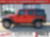 1C4HJWEG9GL301125-2016-jeep-wrangler-unlimited-1