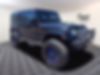 1C4HJWEG9HL606433-2017-jeep-wrangler-unlimited-0