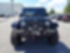1C4HJWEG9HL606433-2017-jeep-wrangler-unlimited-1