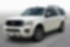 1FMJK1KT5HEA36921-2017-ford-expedition-0
