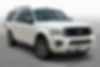 1FMJK1KT5HEA36921-2017-ford-expedition-1