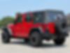 1C4BJWDG7HL533036-2017-jeep-wrangler-unlimited-2